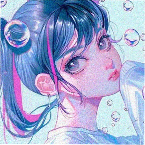 影迷 铁杆胖虎粉 的头像
