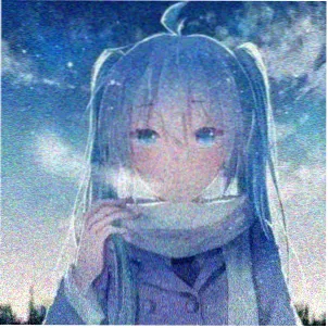 影迷 山丘上的口琴 的头像